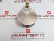 Brand In Gesa Pressure Gauge -1 To 24 Bar
