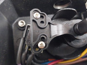 Brand In Hamworthy Valve Position Monitor