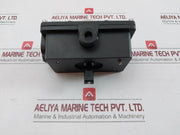 Brand In Hamworthy Valve Position Monitor
