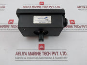 Brand In Hamworthy Valve Position Monitor