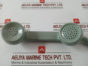 Brand In Hdm Tech Marine Telephone  Saw-301c In 2.720 Kg