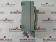 Brand In Hdm Tech Marine Telephone  Saw-301c In 2.720 Kg