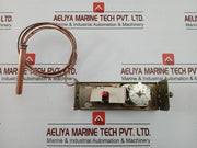 Brand In Honeywell Part No. L4008e 1156