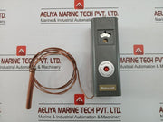Brand In Honeywell Part No. L4008e 1156