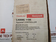 Brand In Honeywell Part No. L4008e 1156
