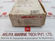 Brand In Honeywell Part No. L4008e 1156