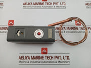 Brand In Honeywell Part No. L4008e 1156