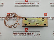 Brand In Honeywell Part No. L4008e 1156