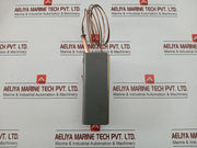 Brand In Honeywell Part No. L4008e 1156