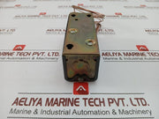 Brand In Honeywell Part No. L4008e 1156