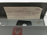 Brand In Honeywell Part No. L4008e 1156