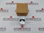 Brand In Huco Oldham Coupling 234.25.22 In New Condition