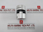 Brand In Huco Oldham Coupling 234.25.22 In New Condition