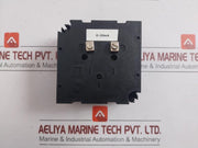 Brand In Im 0-3000 Kw Analog Panel Meter