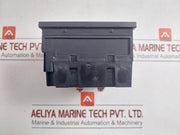 Brand In Im 0-3000 Kw Analog Panel Meter