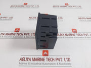 Brand In Im 0-3000 Kw Analog Panel Meter