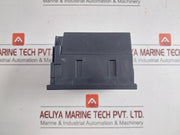 Brand In Im 0-3000 Kw Analog Panel Meter