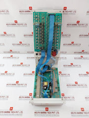 Signal Lights Panel Slp-220, 220vac Brand In Inelteh - 1.6Af
