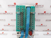 Signal Lights Panel Slp-220, 220vac Brand In Inelteh - 1.6Af