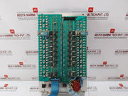 Signal Lights Panel Slp-220, 220vac Brand In Inelteh - 1.6Af