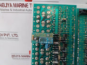Signal Lights Panel Slp-220, 220vac Brand In Inelteh - 1.6Af