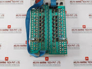 Signal Lights Panel Slp-220, 220vac Brand In Inelteh - 1.6Af
