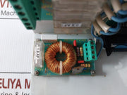Signal Lights Panel Slp-220, 220vac Brand In Inelteh - 1.6Af