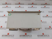 Signal Lights Panel Slp-220, 220vac Brand In Inelteh - 1.6Af
