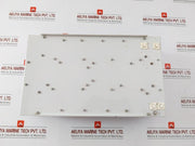 Signal Lights Panel Slp-220, 220vac Brand In Inelteh - 1.6Af