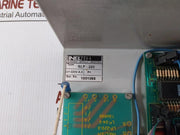 Signal Lights Panel Slp-220, 220vac Brand In Inelteh - 1.6Af