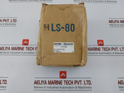 Brand In Instru-Measure 218100vmtxxbl Analog Dc Ammeter 0-2000a