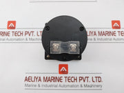 Brand In Instru-Measure 218100vmtxxbl Analog Dc Ammeter 0-2000a