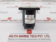 Brand In Instru-Measure 218100vmtxxbl Analog Dc Ammeter 0-2000a