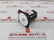 Brand In Instru-Measure 218100vmtxxbl Analog Dc Ammeter 0-2000a
