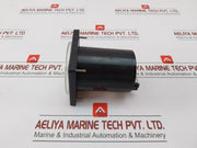 Brand In Instru-Measure 218100vmtxxbl Analog Dc Ammeter 0-2000a