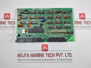 Brand In Jrc Nne-552n Rf Exciter Module 0-10v