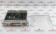 Brand In Jrc Nne-552n Rf Exciter Module 0-10v