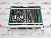 Brand In Jrc Nne-552n Rf Exciter Module 0-10v