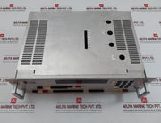 Brand In Jrc Nne-552n Rf Exciter Module 0-10v