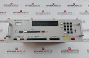Brand In Jrc Nne-552n Rf Exciter Module 0-10v