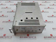 Brand In Jrc Nne-552n Rf Exciter Module 0-10v
