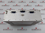 Brand In Jrc Nne-552n Rf Exciter Module 0-10v