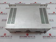 Brand In Jrc Nne-552n Rf Exciter Module 0-10v