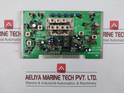 Brand In Jrc Nne-552n Rf Exciter Module 0-10v