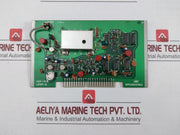 Brand In Jrc Nne-552n Rf Exciter Module 0-10v