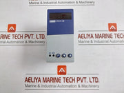 Brand In Jumo Temperature Controller 702042/88-888-000-22/061,210