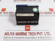 Brand In Jumo Temperature Controller 702042/88-888-000-22/061,210