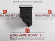 Brand In Jumo Temperature Controller 702042/88-888-000-22/061,210