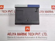 Brand In Jumo Temperature Controller 702042/88-888-000-22/061,210