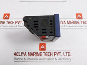 Brand In Jumo Temperature Controller 702042/88-888-000-22/061,210